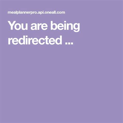 lv backpage|You are being redirected.